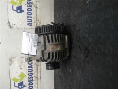 Alternador Peugeot 306 BERLINA 3/5 PUERTAS 1 4