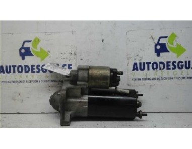 Motor Arranque Volvo V70 FAMILIAR 2 4 
