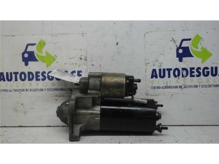 Motor Arranque Volvo V70 FAMILIAR 2 4 