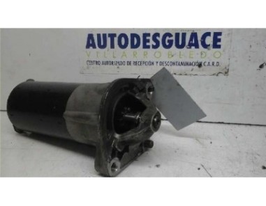 Motor Arranque Volvo V70 FAMILIAR 2 4 