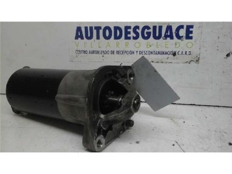 Motor Arranque Volvo V70 FAMILIAR 2 4 