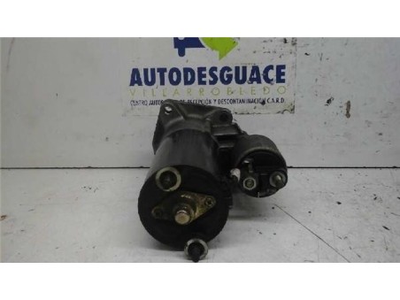 Motor Arranque Volvo V70 FAMILIAR 2 4 