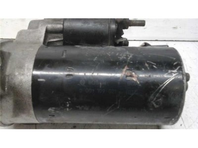 Motor Arranque Audi A4 AVANT 2 5 V6 24V TDI