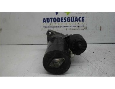 Motor Arranque Audi A4 AVANT 2 5 V6 24V TDI 