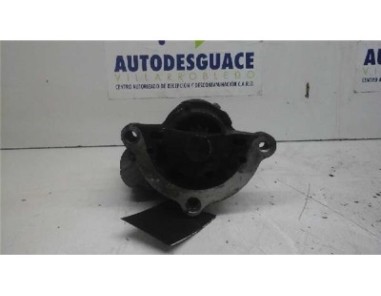 Motor Arranque Peugeot 607 2 2 