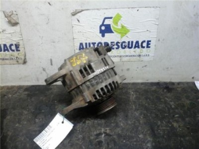 Alternador Kia SHUMA 1 5 