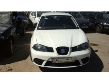 Motor Arranque Seat IBIZA 1 4 TDI 