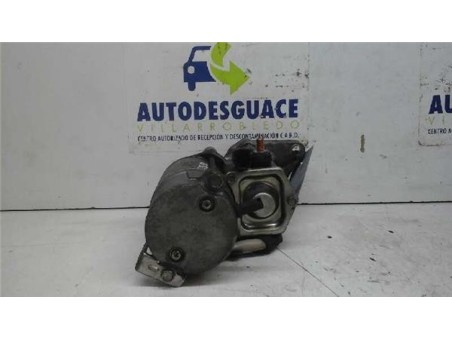 Motor Arranque Toyota COROLLA 1 4 Turbodiesel 