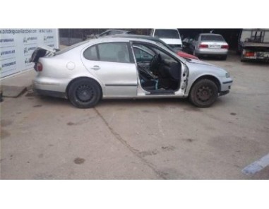 Motor Arranque Seat TOLEDO 1 9 TDI 