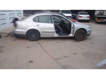 Motor Arranque Seat TOLEDO 1 9 TDI 