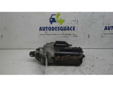 Motor Arranque Seat TOLEDO 1 9 TDI 