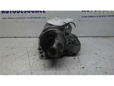 Motor Arranque Honda CIVIC BERLINA 5 2 2 CTDI