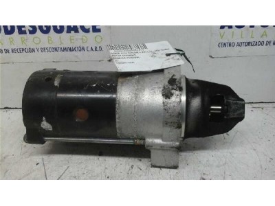 Motor Arranque Honda CIVIC BERLINA 5 2 2 CTDI  2