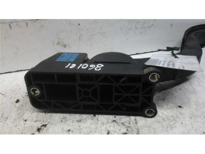 Potenciometro Pedal Gas Kia CARNIVAL II 2 9 CRDi