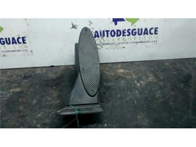 Potenciometro Pedal Gas Mini MINI 1 6 16V D