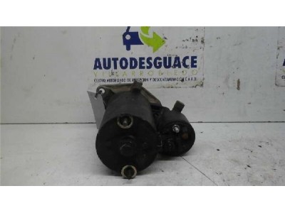 Motor Arranque Opel FRONTERA B 2 2 16V DTI