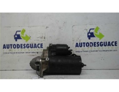 Motor Arranque Opel FRONTERA B 2 2 16V DTI 