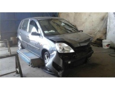 Motor Arranque Ford FIESTA 1 6 16V 