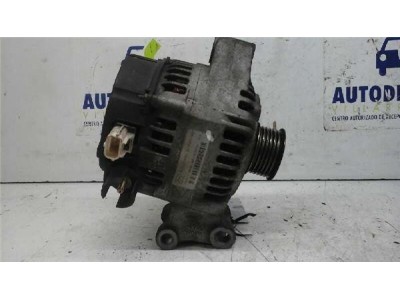 Alternador Ford FOCUS BERLINA 1 6 16V
