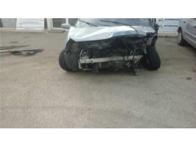 Alternador Renault SCENIC II 1 9 dCi D  2
