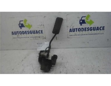 Potenciometro Pedal Gas Toyota COROLLA VERSO 2 2 Turbodiesel 