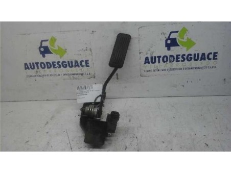 Potenciometro Pedal Gas Toyota COROLLA VERSO 2 2 Turbodiesel 
