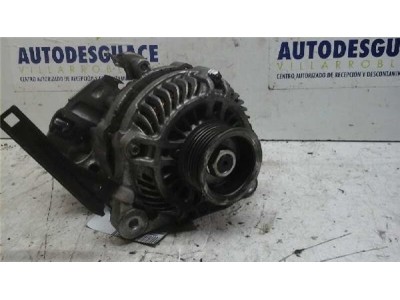 Alternador Honda CIVIC BERLINA 5 1 8 VTEC 