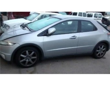 Motor Arranque Honda CIVIC BERLINA 5 1 8 VTEC 