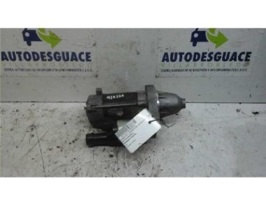 Motor Arranque Honda CIVIC BERLINA 5 1 8 VTEC 