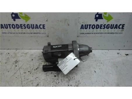 Motor Arranque Honda CIVIC BERLINA 5 1 8 VTEC 