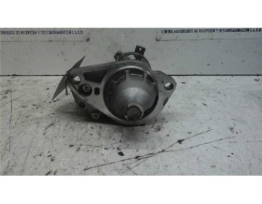 Motor Arranque Honda CIVIC BERLINA 5 1 8 VTEC 