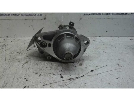Motor Arranque Honda CIVIC BERLINA 5 1 8 VTEC 