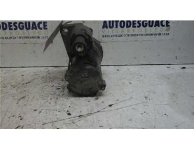 Motor Arranque Honda CIVIC BERLINA 5 1 8 VTEC 