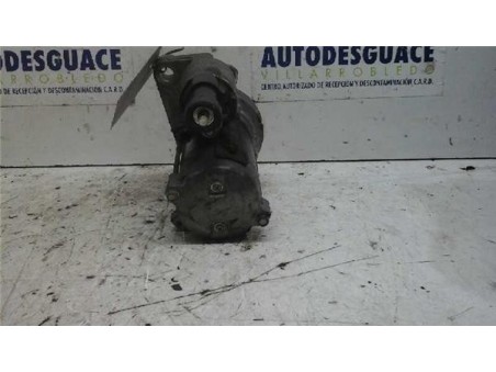 Motor Arranque Honda CIVIC BERLINA 5 1 8 VTEC 