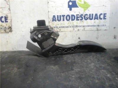 Potenciometro Pedal Gas Toyota AURIS 1 6 16V