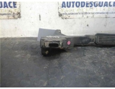 Potenciometro Pedal Gas Toyota AURIS 1 6 16V 