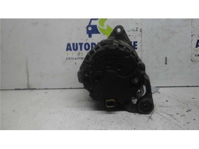 Alternador Volkswagen PASSAT BERLINA 2 0 