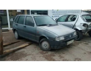 Motor Arranque Fiat UNO 1 0 