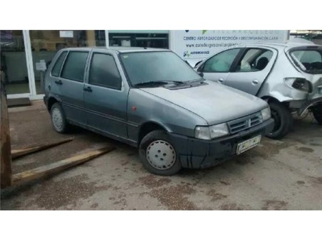 Motor Arranque Fiat UNO 1 0 