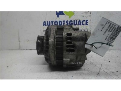 Alternador Tata INDICA 1 4 