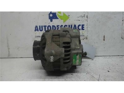 Alternador Tata INDICA 1 4