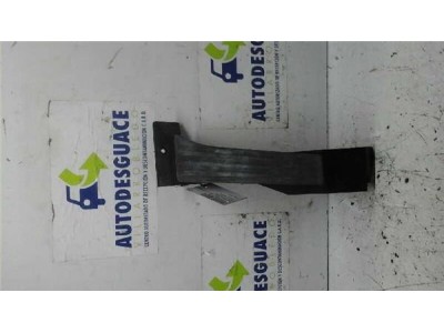 Potenciometro Pedal Gas BMW SERIE 5 BERLINA 2 5 24V Turbodiesel