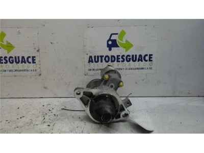 Motor Arranque Toyota YARIS 1 0 