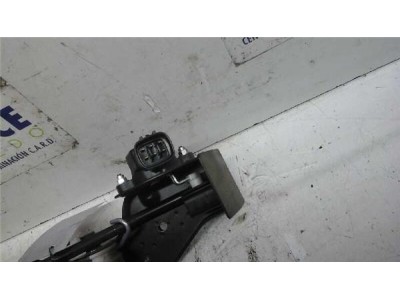 Potenciometro Pedal Gas Toyota COROLLA 2 0 D-CAT