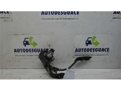 Potenciometro Pedal Gas Toyota COROLLA 2 0 D-CAT  2