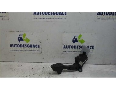 Potenciometro Pedal Gas Toyota YARIS 1 0 