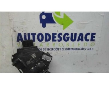 Potenciometro Pedal Gas Toyota YARIS 1 0 