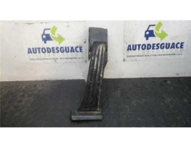 Potenciometro Pedal Gas BMW SERIE 3 COMPACT 2 0 16V D 