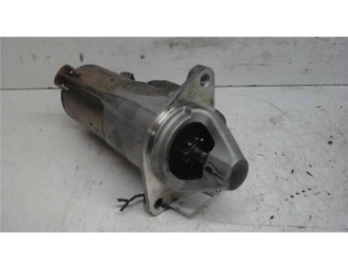 Motor Arranque Chevrolet KALOS 1 4 