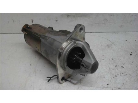 Motor Arranque Chevrolet KALOS 1 4 